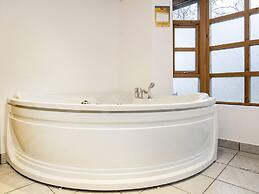 6 Person Holiday Home in Laeso