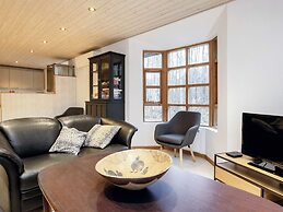 6 Person Holiday Home in Laeso