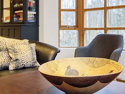 6 Person Holiday Home in Laeso