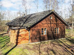 6 Person Holiday Home in Laeso