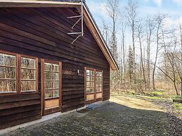 6 Person Holiday Home in Laeso