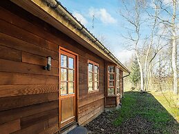 6 Person Holiday Home in Laeso