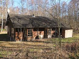 6 Person Holiday Home in Laeso