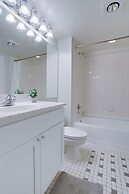 Cozy Pentagon City Retreat