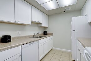 Cozy Pentagon City Retreat