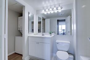 Cozy Pentagon City Retreat