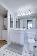 Cozy Pentagon City Retreat