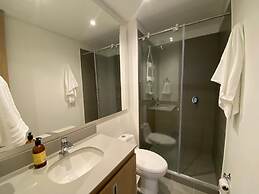 Mitika Apartamentos