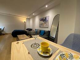 Mitika Apartamentos