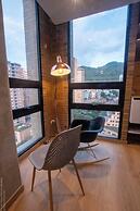 Mitika Apartamentos