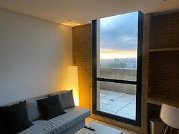 Mitika Apartamentos