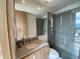 Mitika Apartamentos