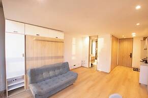 Mitika Apartamentos