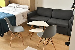 Mitika Apartamentos