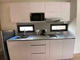 Mitika Apartamentos