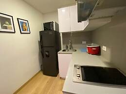 Mitika Apartamentos