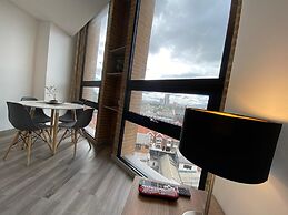 Mitika Apartamentos
