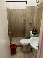 Appartement Situé à Zack Mbao Almadie 2