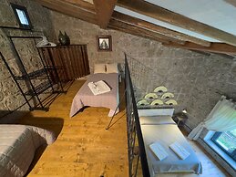 Le Terrecotte