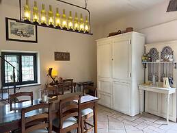 Le Terrecotte
