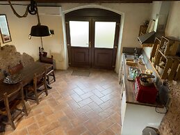 Le Terrecotte