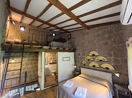 Le Terrecotte