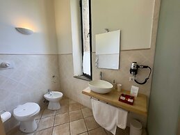 Le Terrecotte