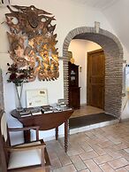 Le Terrecotte