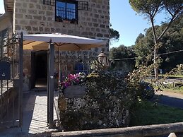 Le Terrecotte