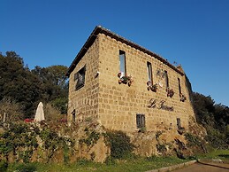 Le Terrecotte