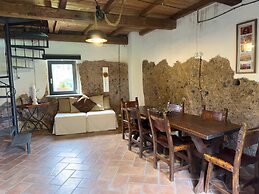 Le Terrecotte