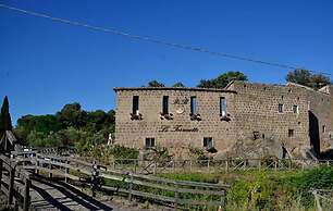 Le Terrecotte