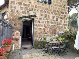 Le Terrecotte