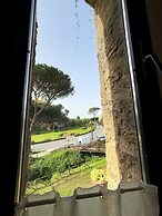Le Terrecotte