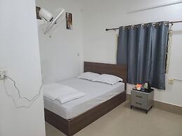 Dhaka Guest House