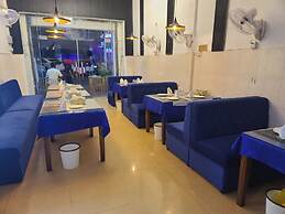 Dhaka Guest House