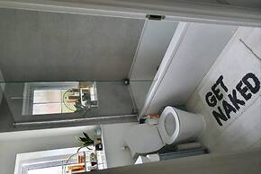 Tranquil Wells Retreat