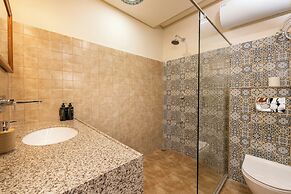 Raghunath Haveli - A Heritage Homestay