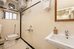 Raghunath Haveli - A Heritage Homestay