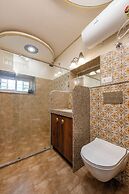 Raghunath Haveli - A Heritage Homestay