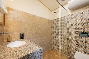 Raghunath Haveli - A Heritage Homestay