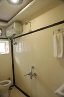 Raghunath Haveli - A Heritage Homestay