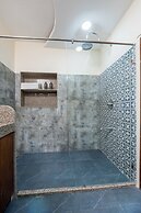 Raghunath Haveli - A Heritage Homestay