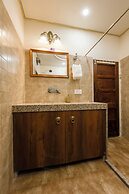 Raghunath Haveli - A Heritage Homestay