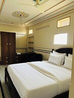 Raghunath Haveli - A Heritage Homestay