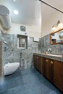 Raghunath Haveli - A Heritage Homestay