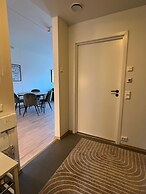 Arctic Aurora Suite in Center of Alta