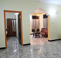 margaritas residency