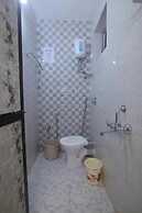 margaritas residency