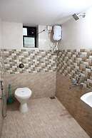 margaritas residency